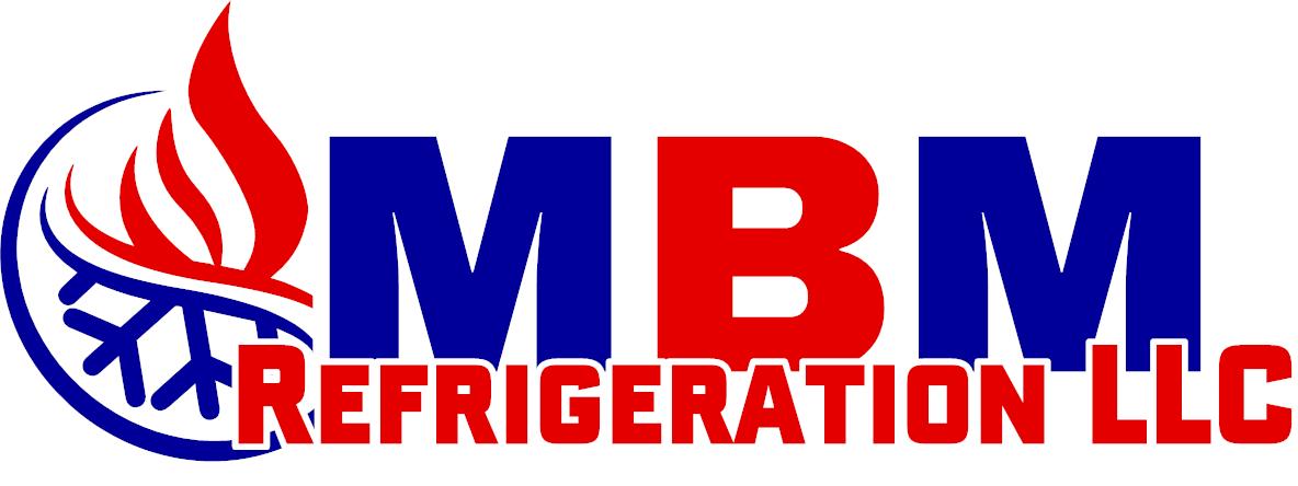 MBM Refrigeration 